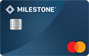 Milestonecard.com